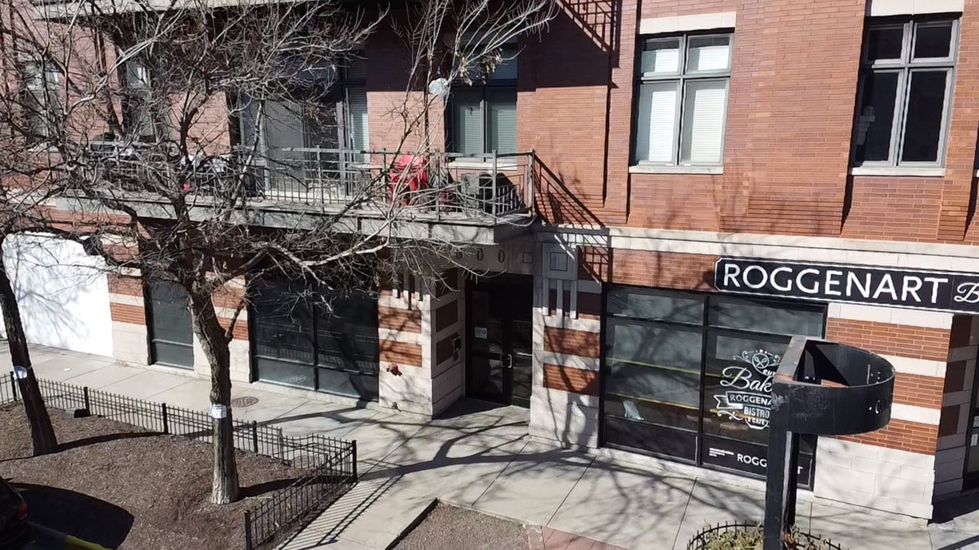 Photo of Listing #12584900