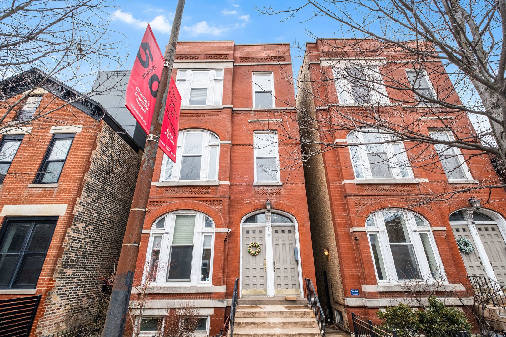 Photo of Listing #12585308