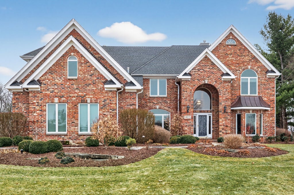 38w509 Golfview Court, St. Charles