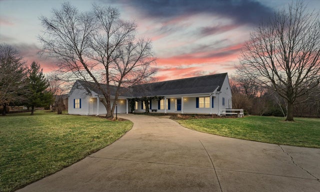 17 Long Grove Drive, Monticello