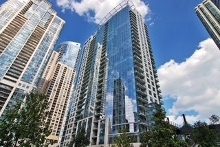 201 North Westshore Drive 2506, Chicago, 60601