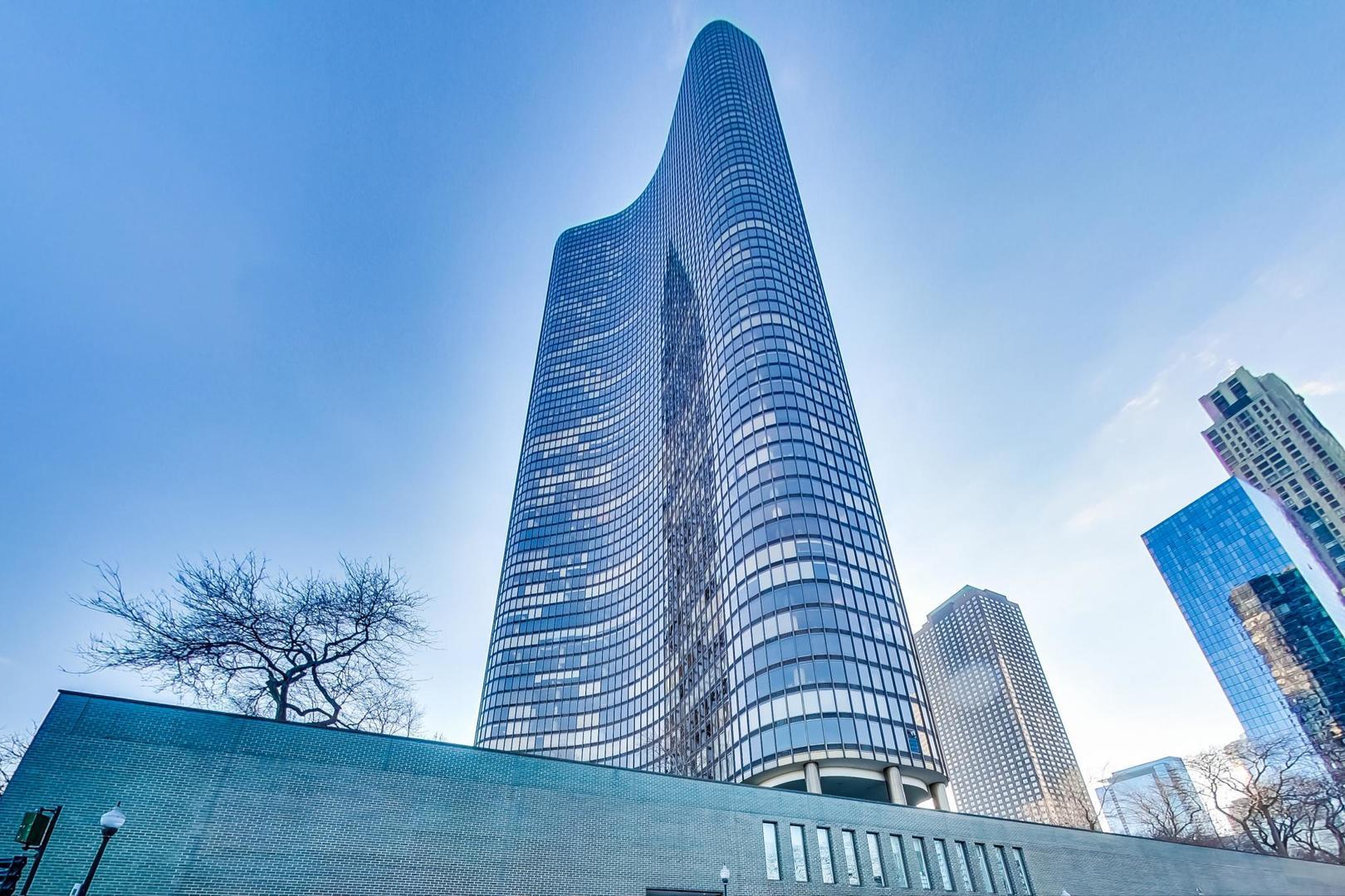 Photo of Listing #12586439