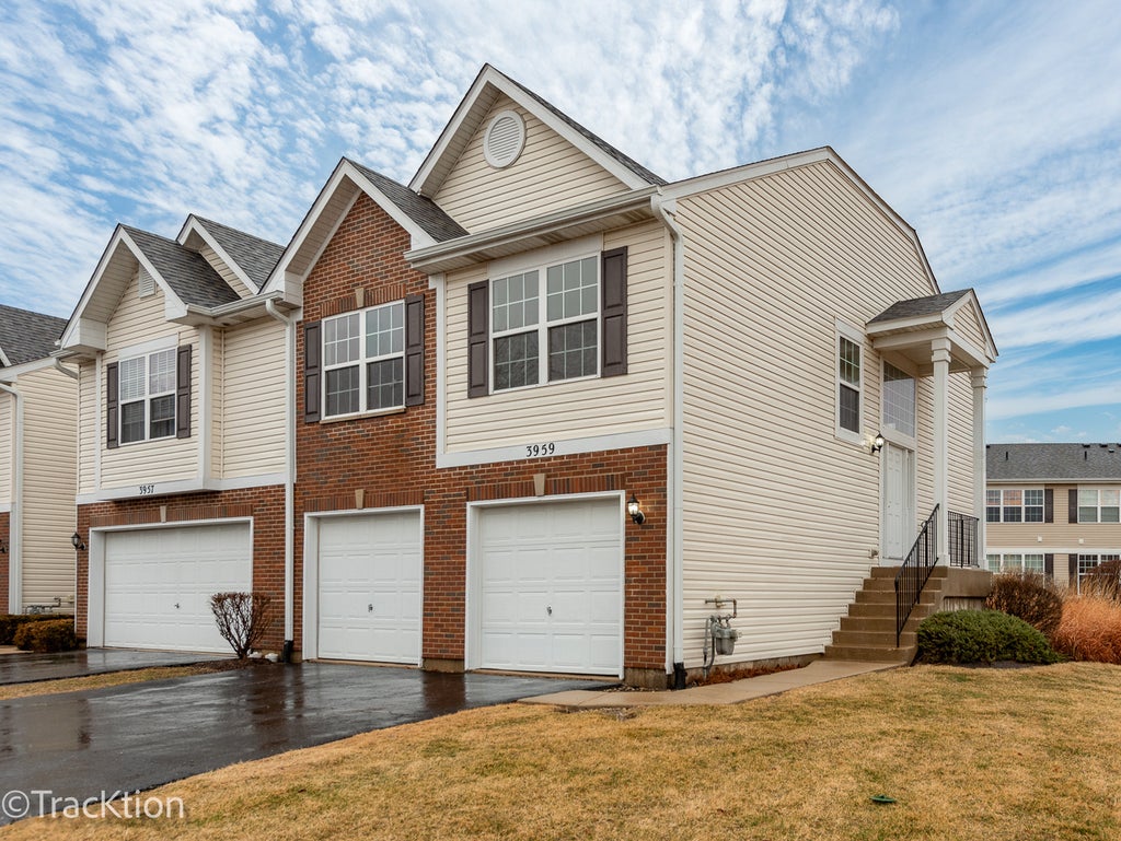 3959 Preston Drive, Yorkville