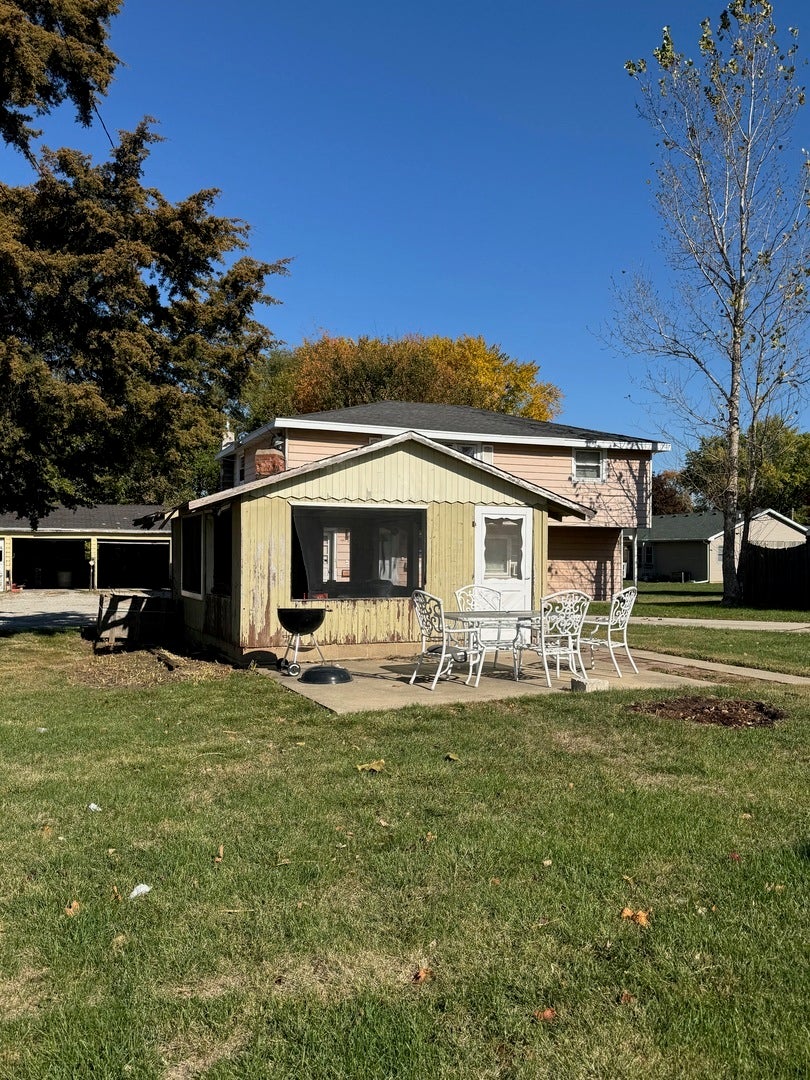 718 Arch Street, Ottawa