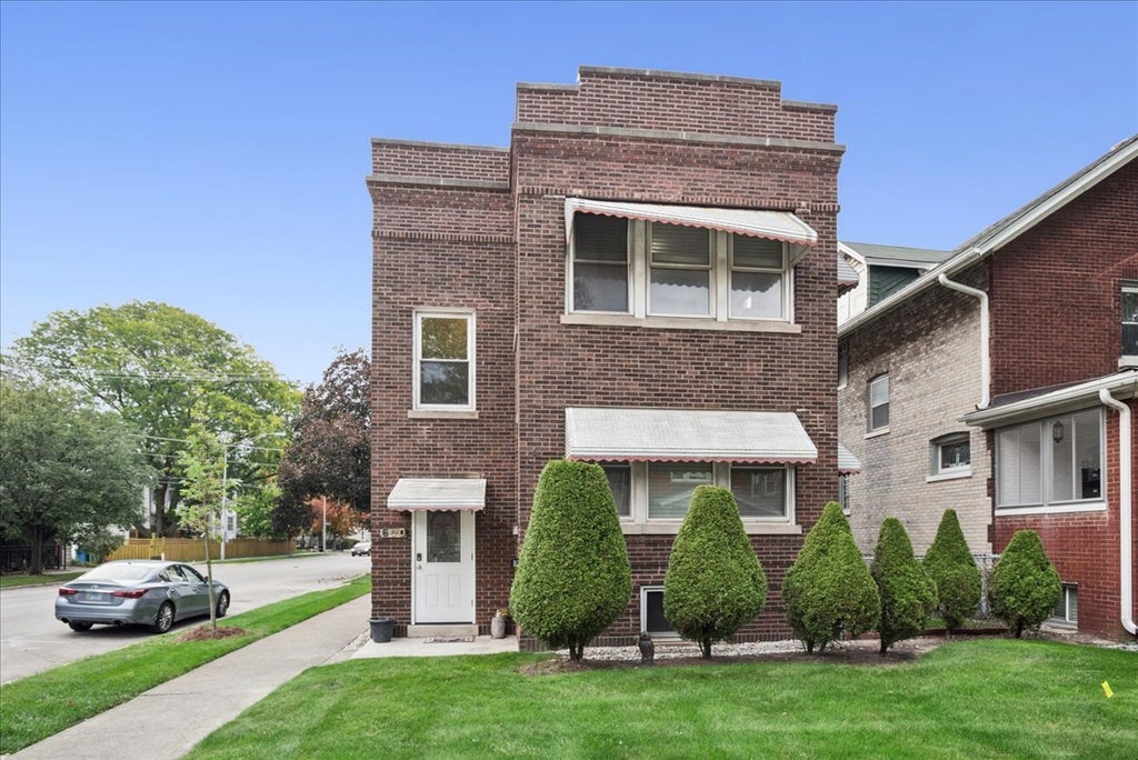 600 Ferdinand Avenue, Forest Park, 60130