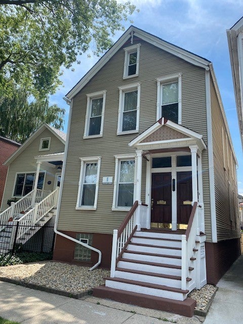 Photo of Listing #12530812