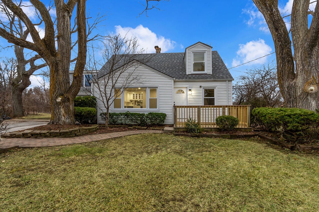 31 West Us Highway 45, Vernon Hills