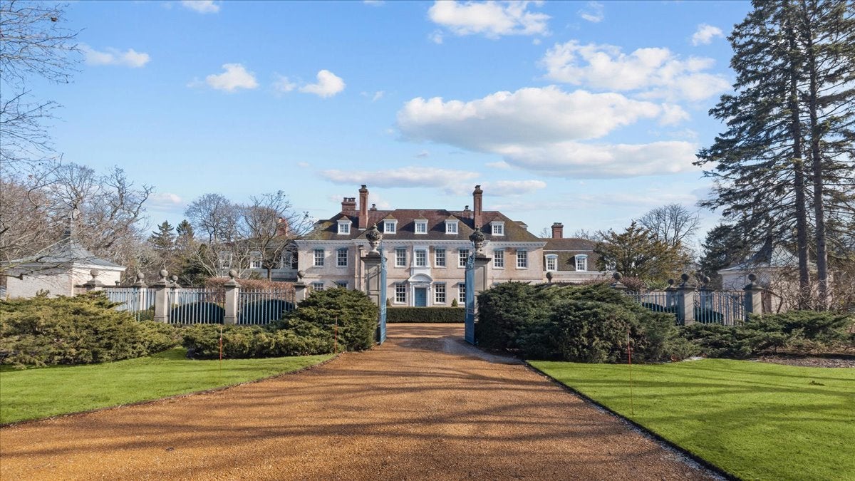 Photo of Listing #12290062