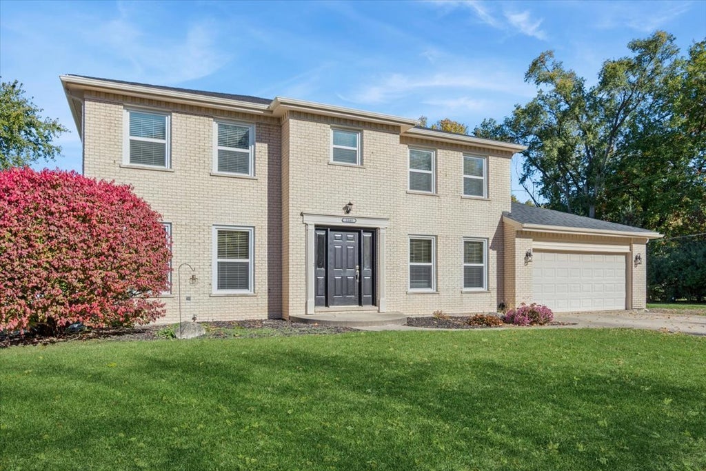 1145 Sequoia Road, Naperville