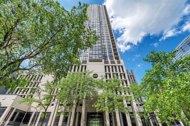 Photo of Listing #12398856