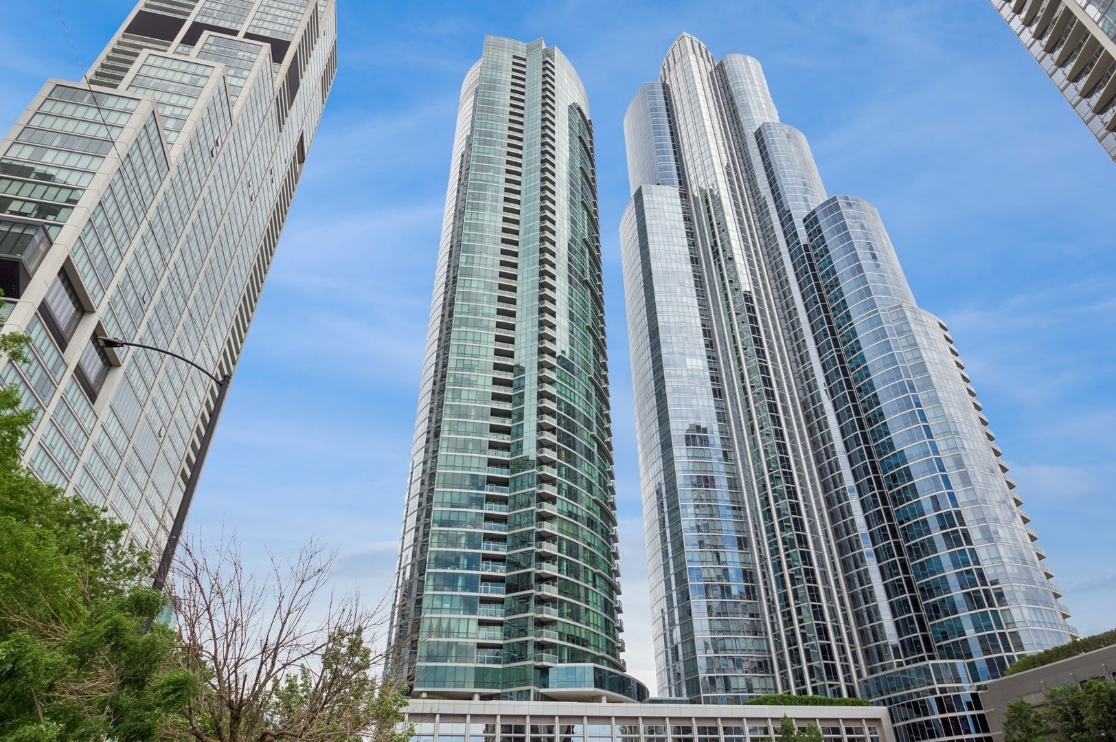 Photo of Listing #12404262