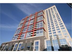 1841 South Calumet Avenue 1702, Chicago, 60616