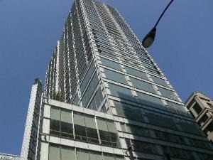 8 East Randolph Street 2208, Chicago, 60601