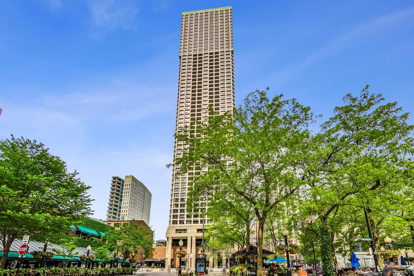 Photo of Listing #12483076