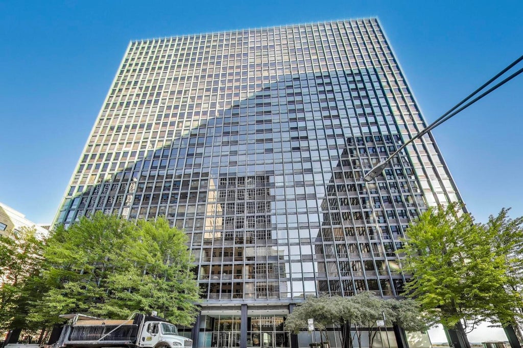 900 North Lake Shore Drive 1003, Chicago, 60611