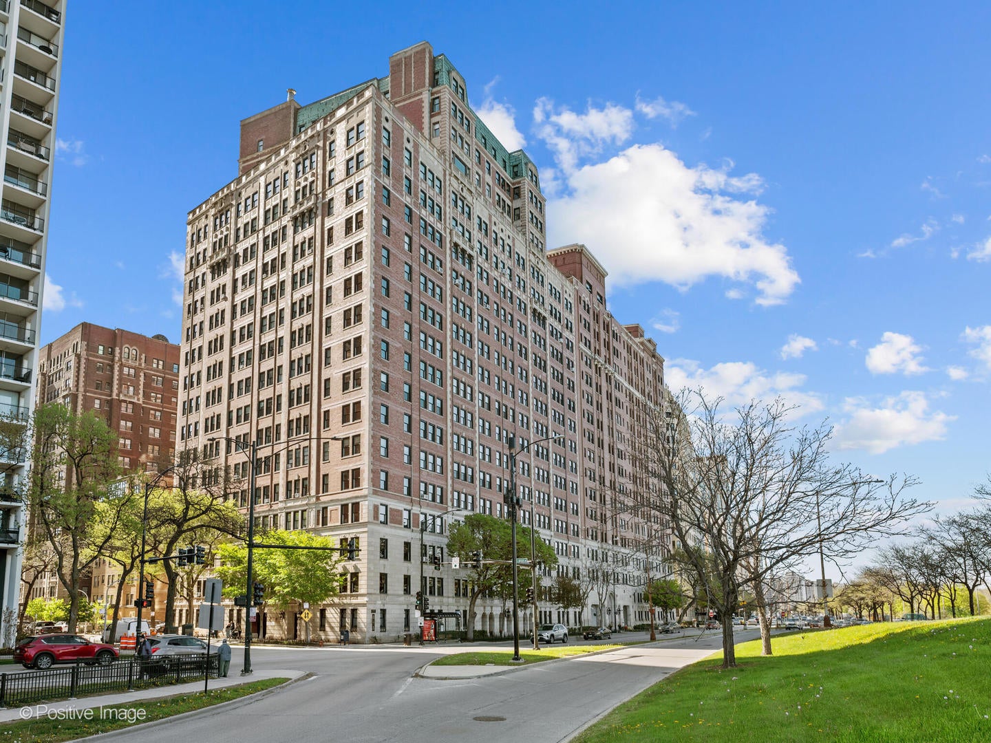 Photo of Listing #12486694