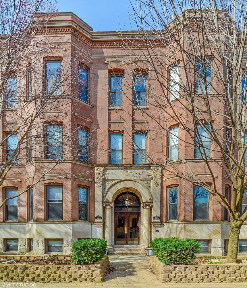 Photo of Listing #12490029