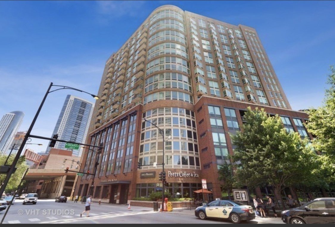 Photo of Listing #12490258