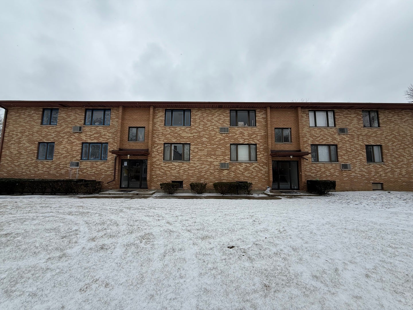 Photo of Listing #12495496