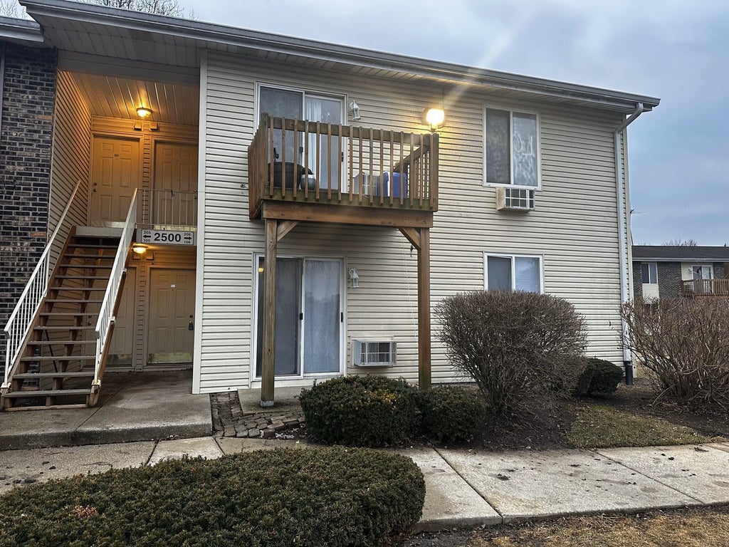 2500 Light Road 106, Oswego