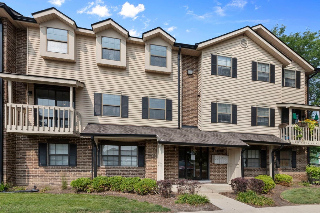 1516 West Jefferson Avenue E, Naperville