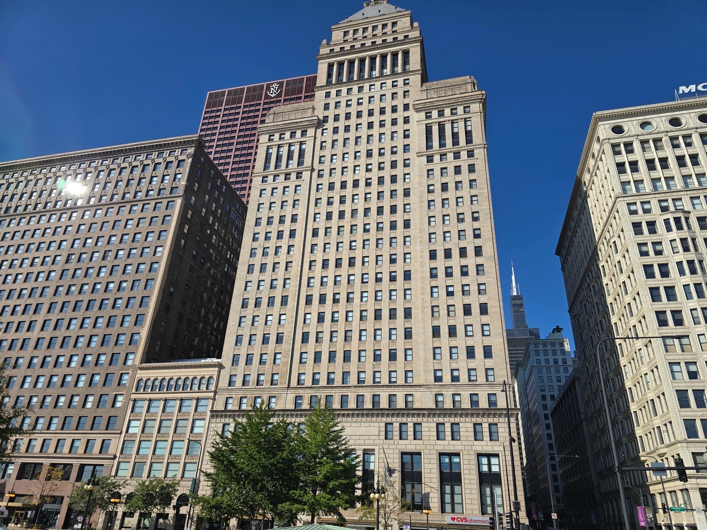 Photo of Listing #12497342