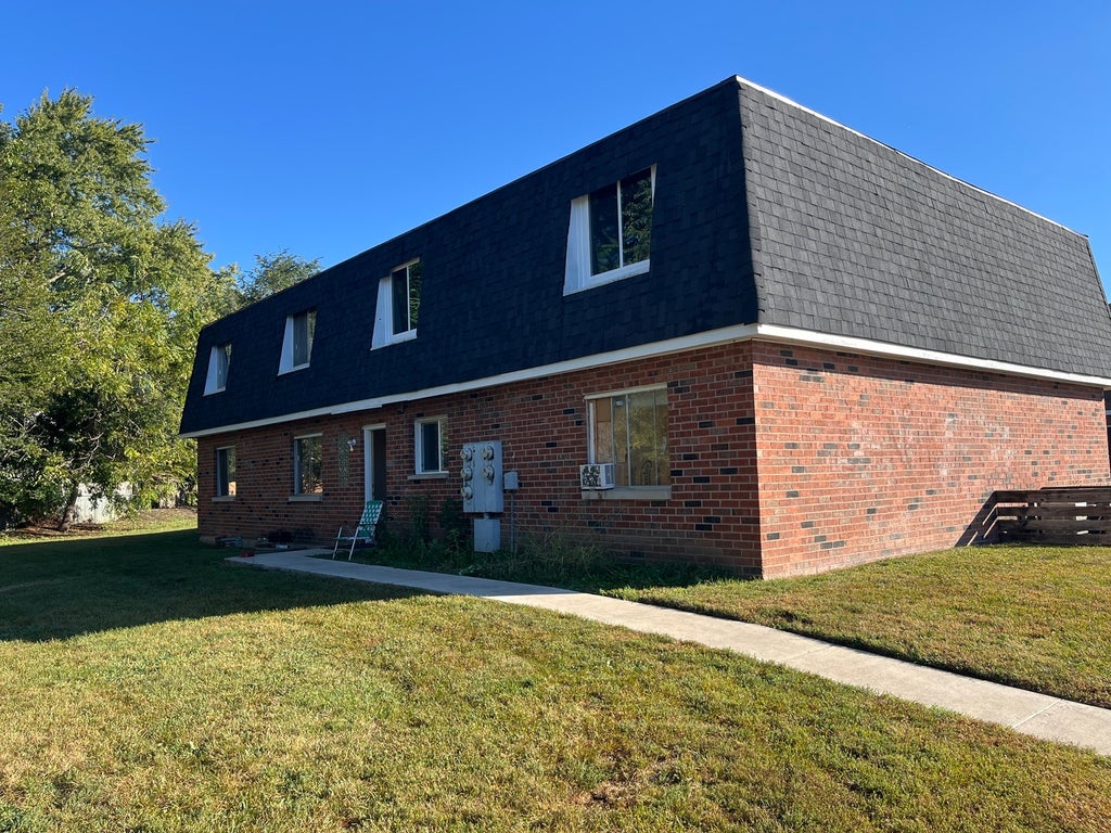 101 Harbor Drive C, Oswego