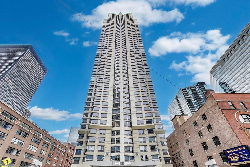 440 North Wabash Avenue 1605, Chicago, 60611