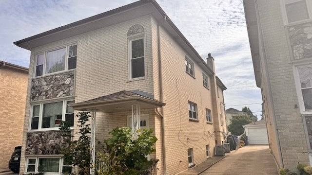 5517 West Windsor Avenue 1, Chicago, 60630