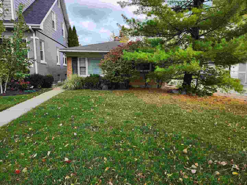 1512 Gregory Avenue, Wilmette, 60091