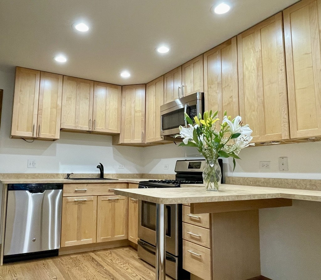 5145 Washington Street 2, Downers Grove