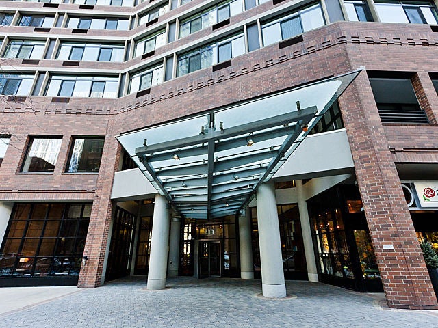 211 East Ohio Street 910, Chicago, 60611