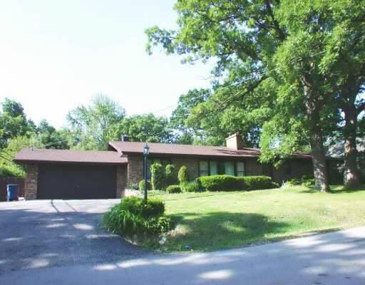 425 37th Street, Downers Grove