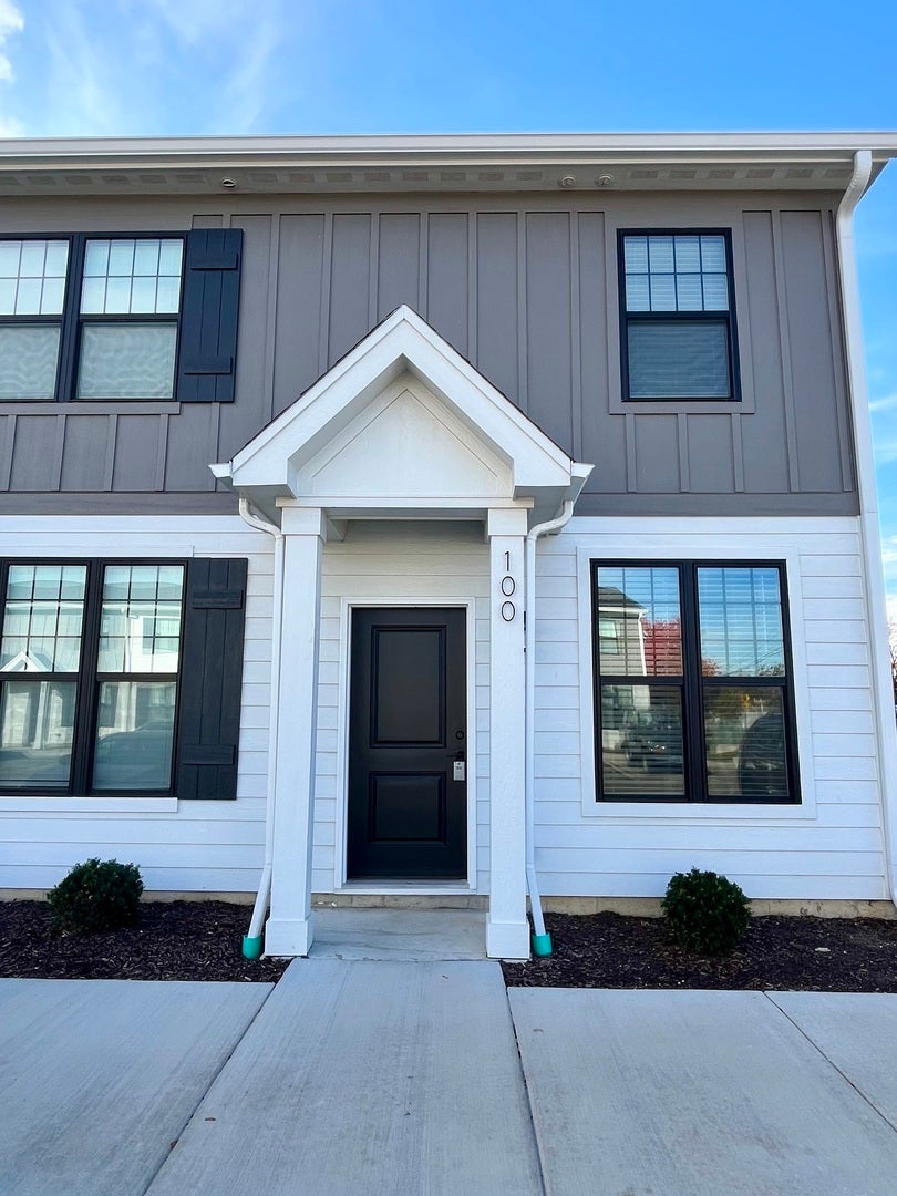 1432 Naperville Wheaton Road 100, Naperville