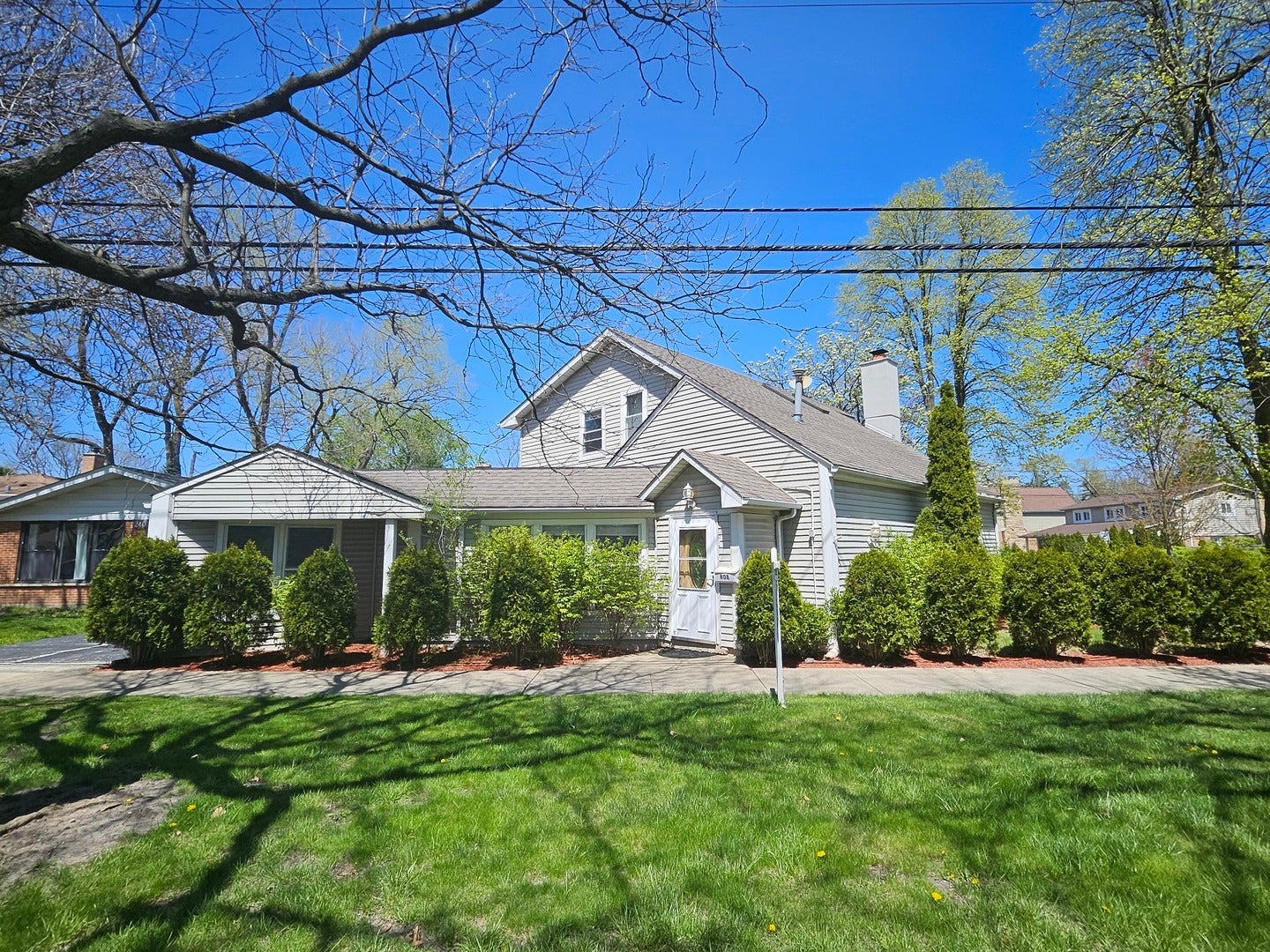 Photo of Listing #12503134