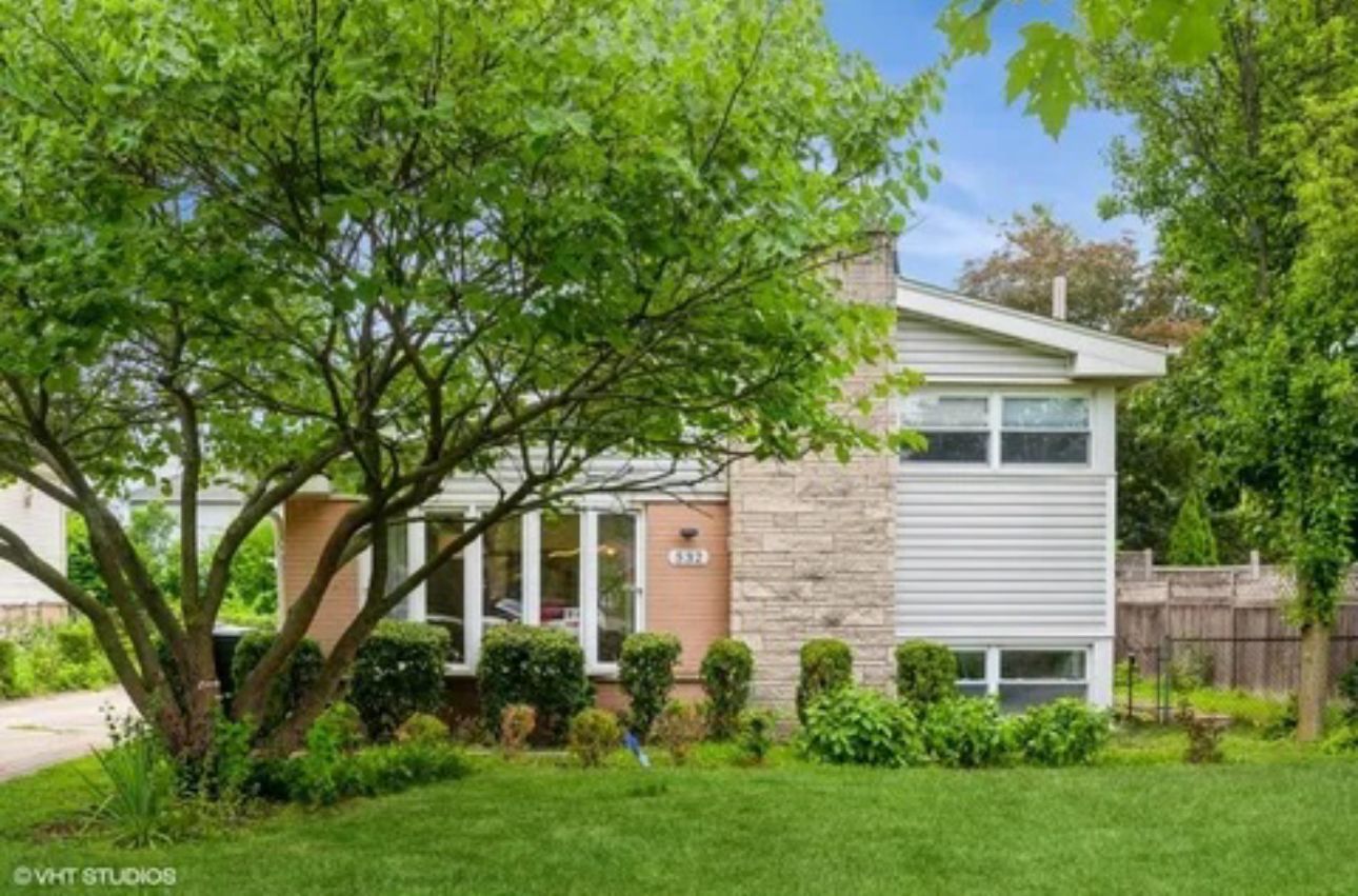 Photo of Listing #12504661