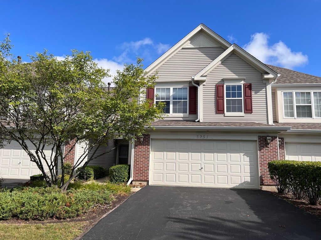 3261 Cool Springs Court, Naperville