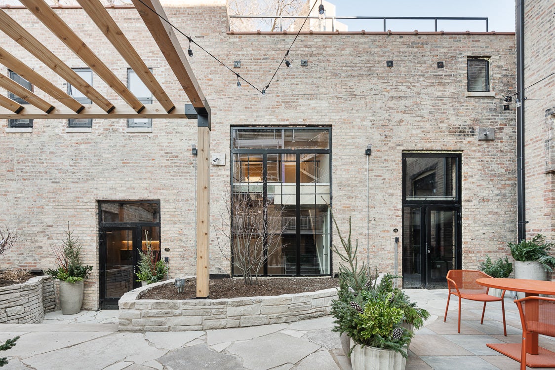 Photo of Listing #12506030