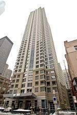 440 North Wabash Avenue 1704, Chicago, 60611