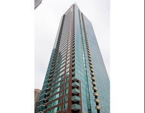 505 North Mcclurg Court 604, Chicago, 60611