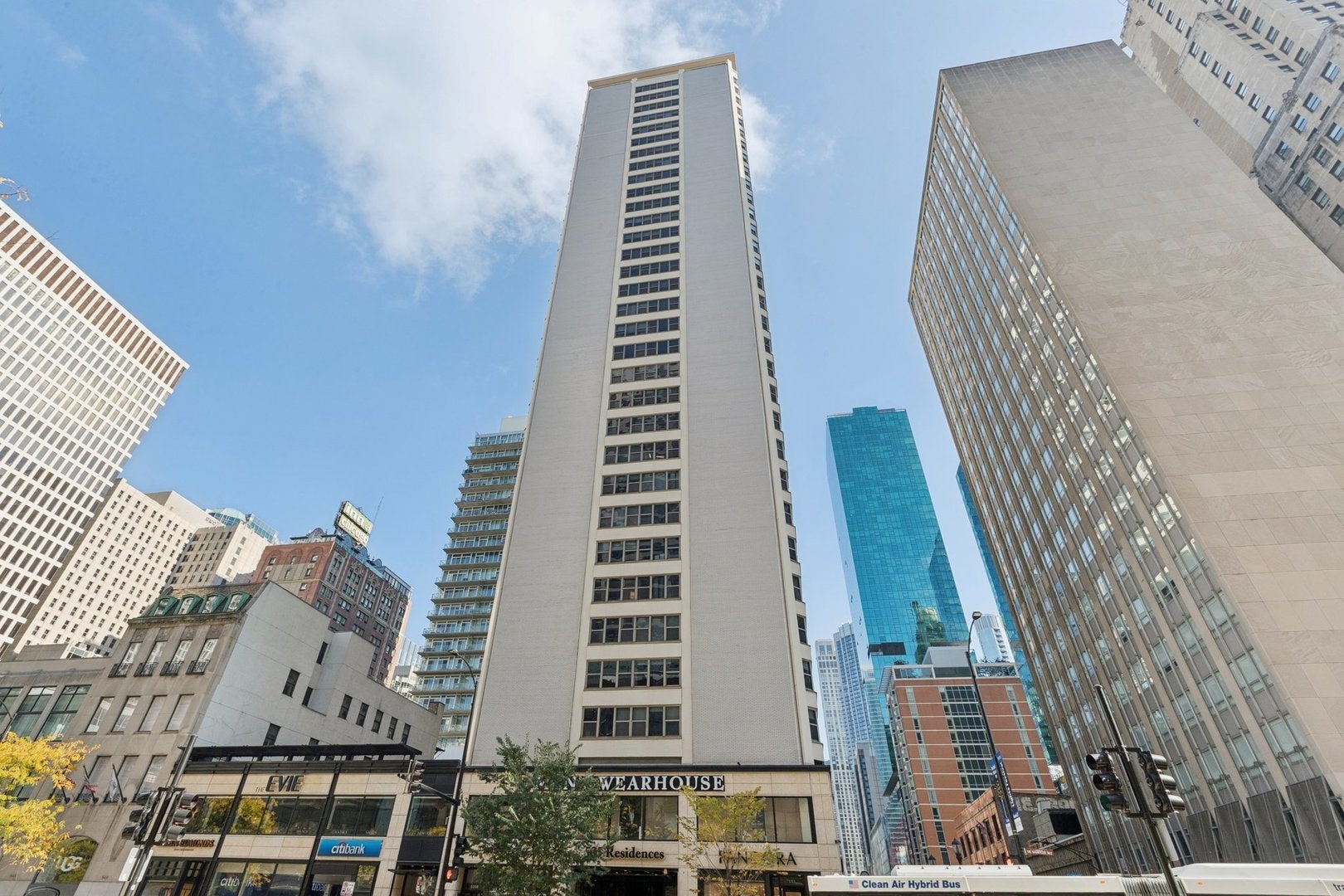 Photo of Listing #12507549