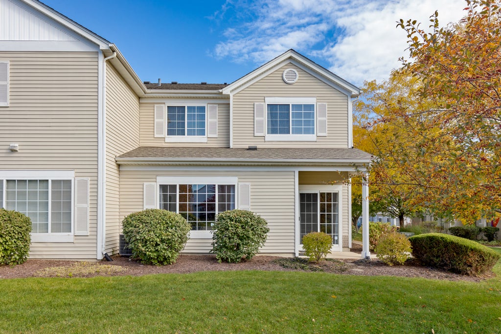 169 Braxton Lane, Aurora