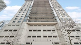 33 West Delaware Place 10g, Chicago, 60610