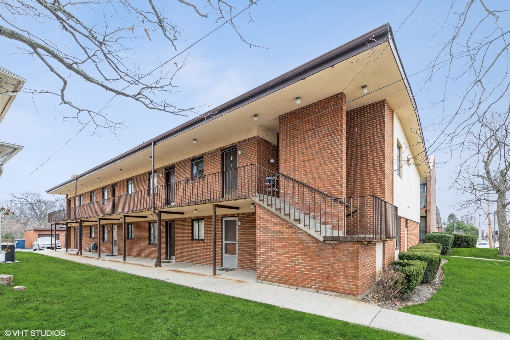 Photo of Listing #12509006