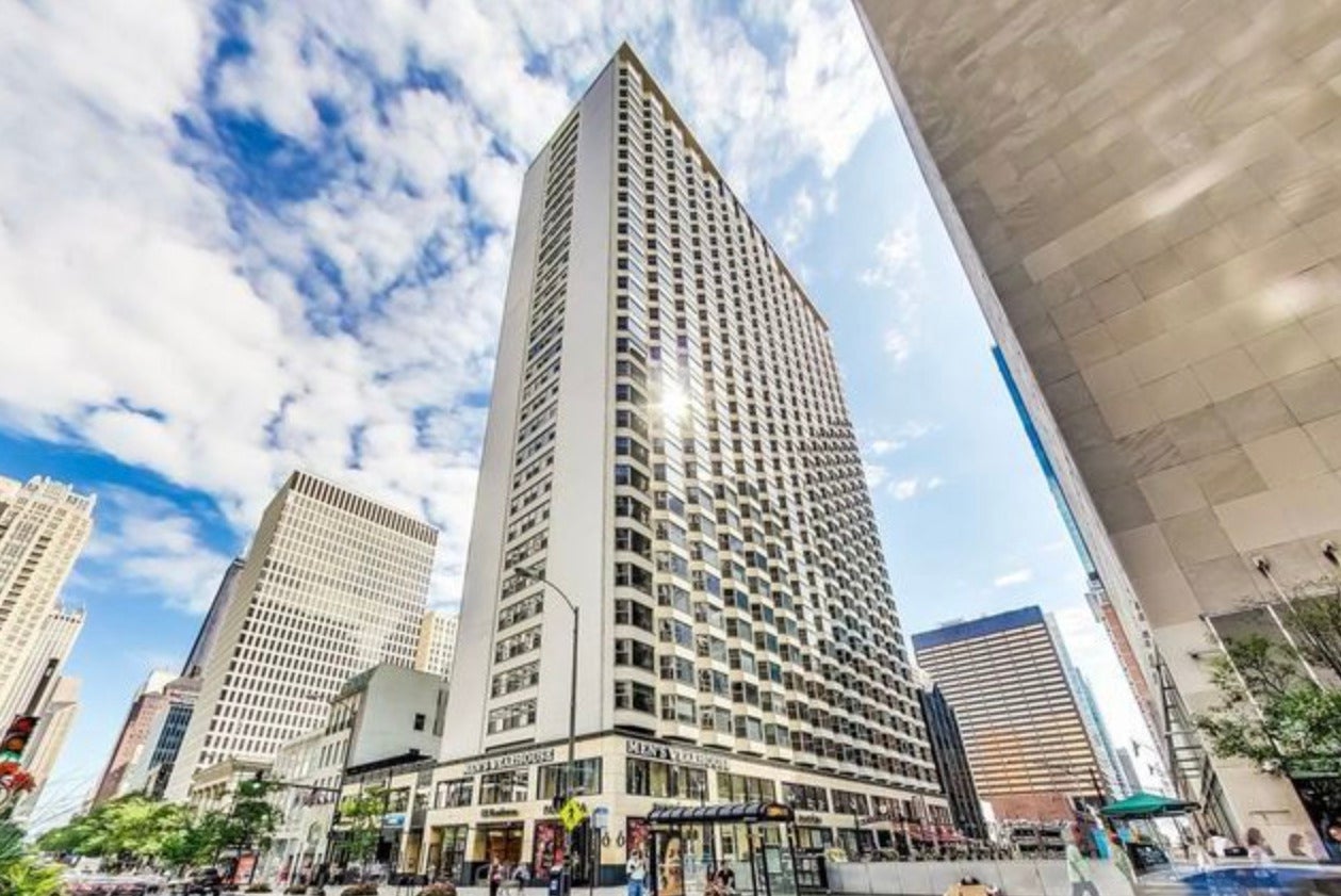 Photo of Listing #12509346