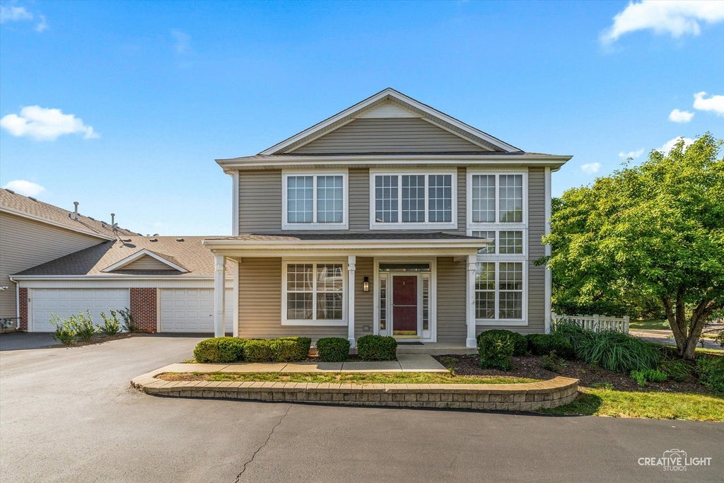 230 St James Parkway A, Sugar Grove