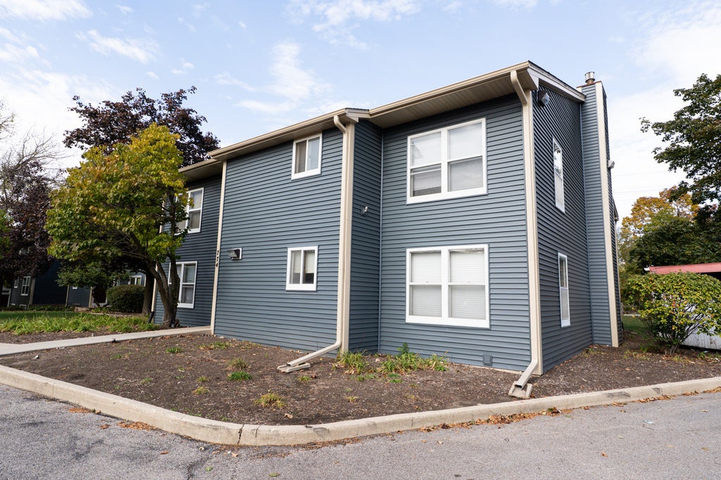 774 Terrace Court T, Elgin