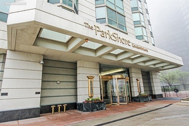 Photo of Listing #12511281