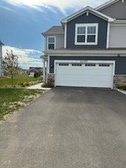 12077 Jordi Road, Huntley