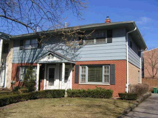 Photo of Listing #12513068